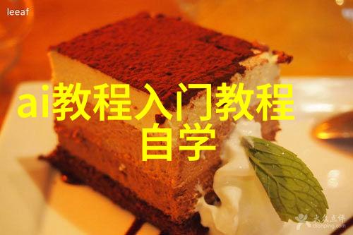 化工卫生泵在高压环境下如何保证安全运行