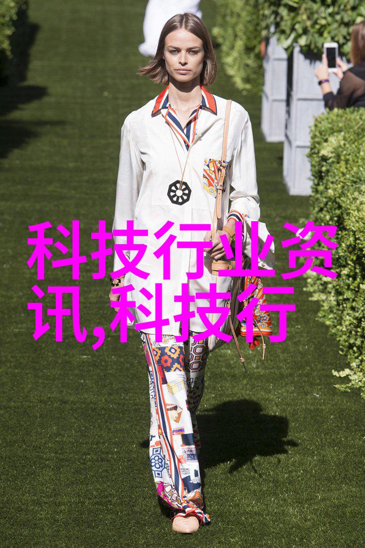 固体药品检测技术与规范确保药物安全的关键步骤