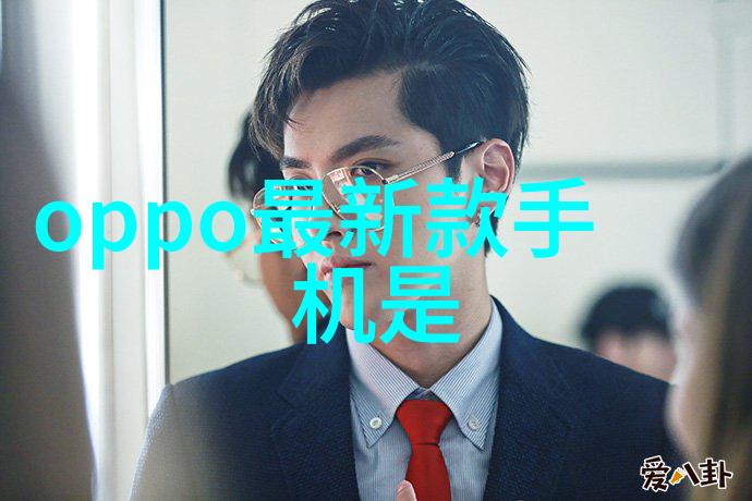 三只松鼠股票行情我的小心脏跳得好快