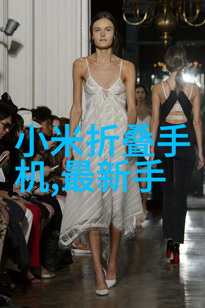 顶撞速度加速揭秘视频内容创作的新趋势