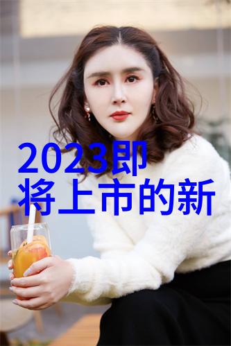 密封件设备我是如何运用密封件设备让工作效率翻倍的