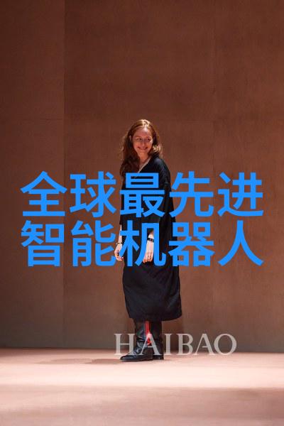 沉默的边界当语言溢出