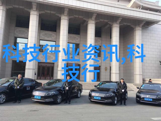 超高压杀菌技术革新清洁食品安全新篇章