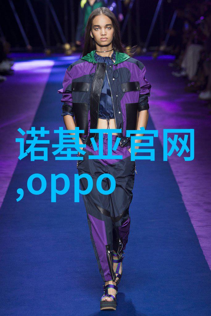 我们应该如何比较不同商家的水质检测报价