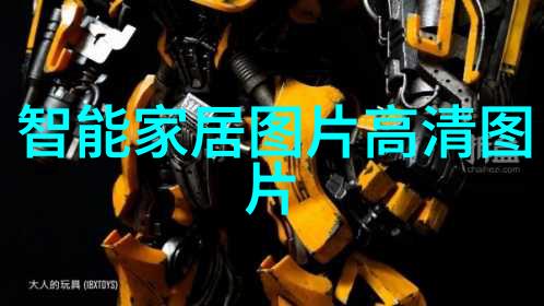 主题我家的密封件设备总是让人头疼