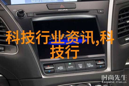 海角社区探索真实生活的美好瞬间