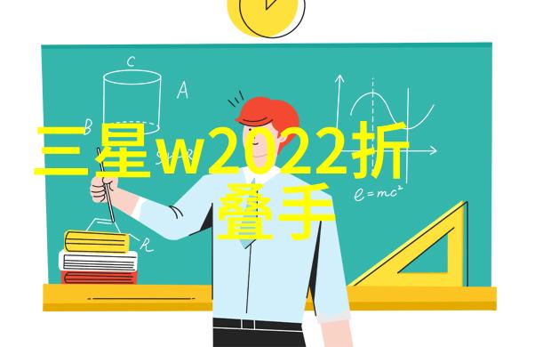 药品直接包装机械学会使用它让您的生产过程变得更轻松