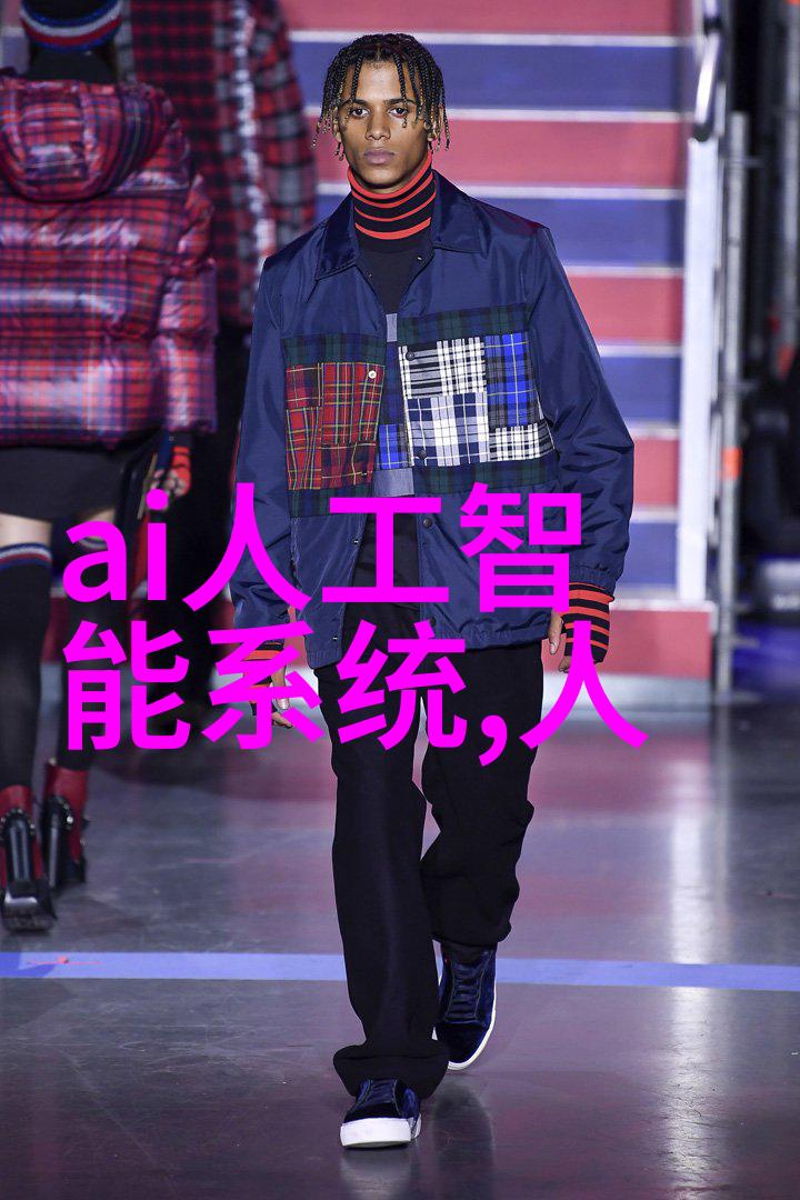 家居清洁服务专业打造干净舒适的居住环境