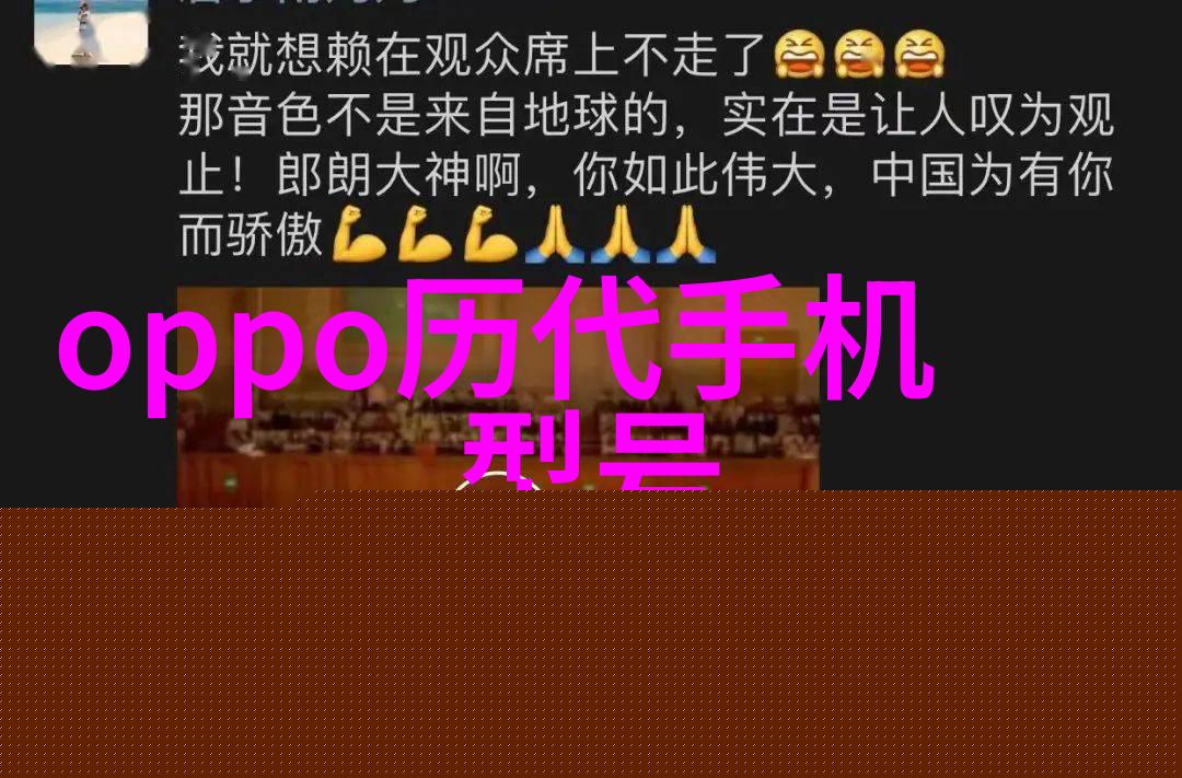 水利水电工程专业学什么课程我来告诉你我们的日常