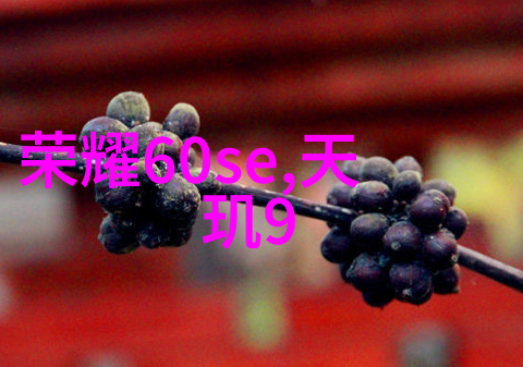 乙炔瓶填料之谜揭秘安全性能的关键