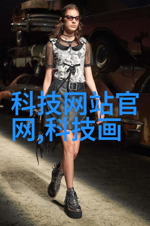 主题我来告诉你离心萃取机是怎么工作的旋转大师的分液法