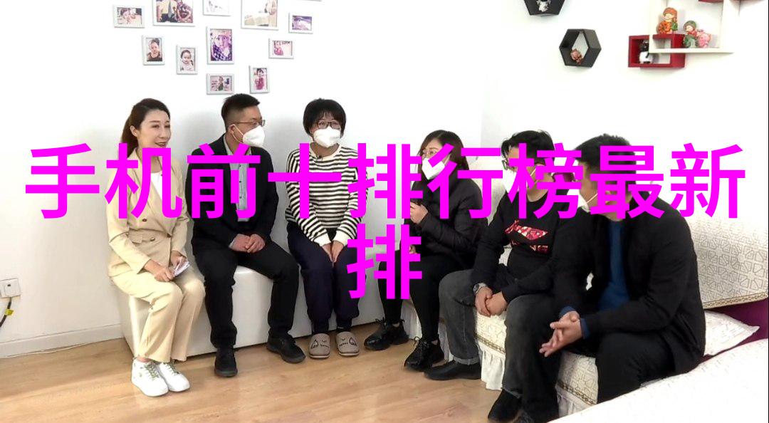 如何将传统与现代结合使用不锈钢作为主打颜色