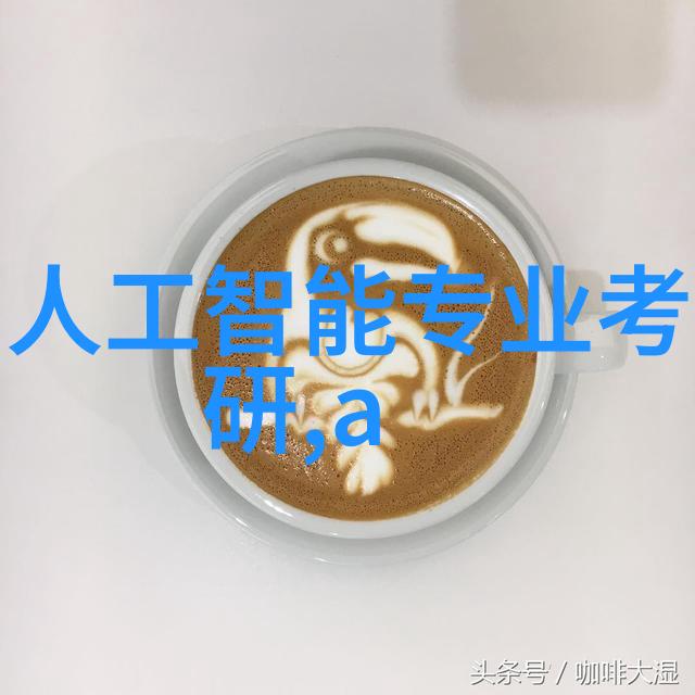 蒸汽时代的魔法师纯蒸汽发生器的秘密与魅力