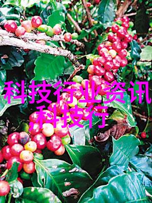 医院净水设备确保医疗安全的关键设施