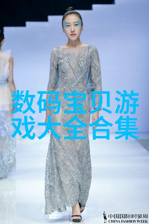 化工洁净室设备我来告诉你如何挑选一套合适的好东西