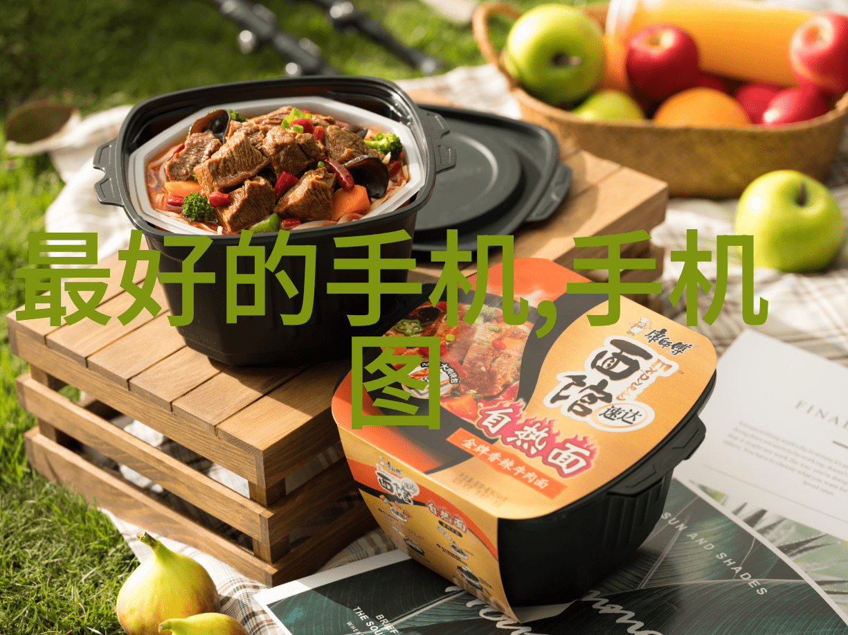 高精度测量专业级电工电子实验室设备的选择和应用