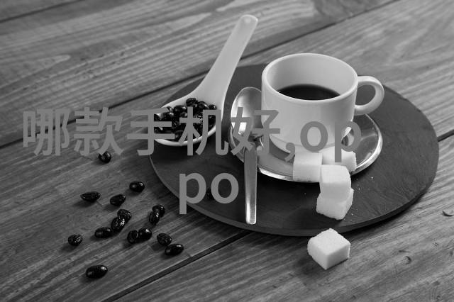 主题我是怎么把旧房子变成家sweet家改造装修的前后对比图