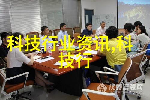 工业废水处理设备公司提供哪种烟草加湿器价格更合理以及它们的工业加湿器用水量如何