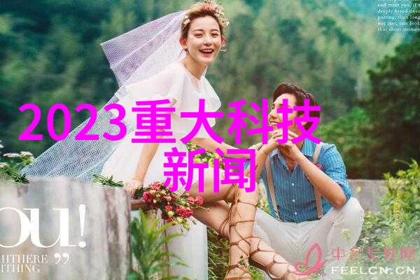 人工智能专业适合女生吗-女性在人工智能领域的崭新征程