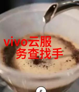 喷漆房送风量与排风量优化确保作业环境的健康与效率