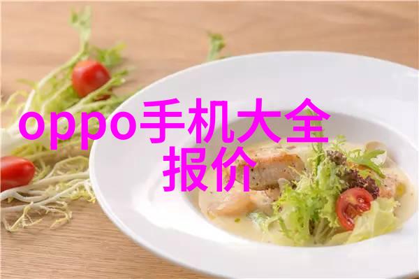 新华脉动真空压力蒸汽灭菌器-高效消毒的先锋新华脉动真空压力蒸汽灭菌器的应用与优势