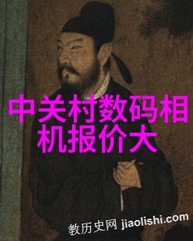 卧式粉体混合机设备-高效稳定卧式粉体混合机设备在粉末材料加工中的应用与优势探究