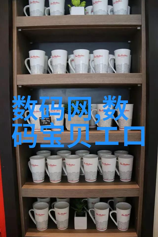 脱水之谜离心力与水分的奇妙交响