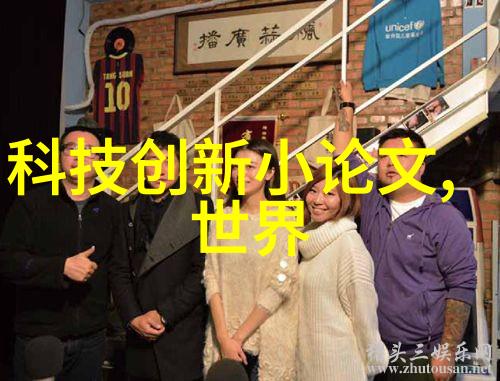室内装修设计自学我是怎么一点点学会的