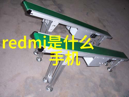 三人行乐必有佳期我们三个一起要你好不好