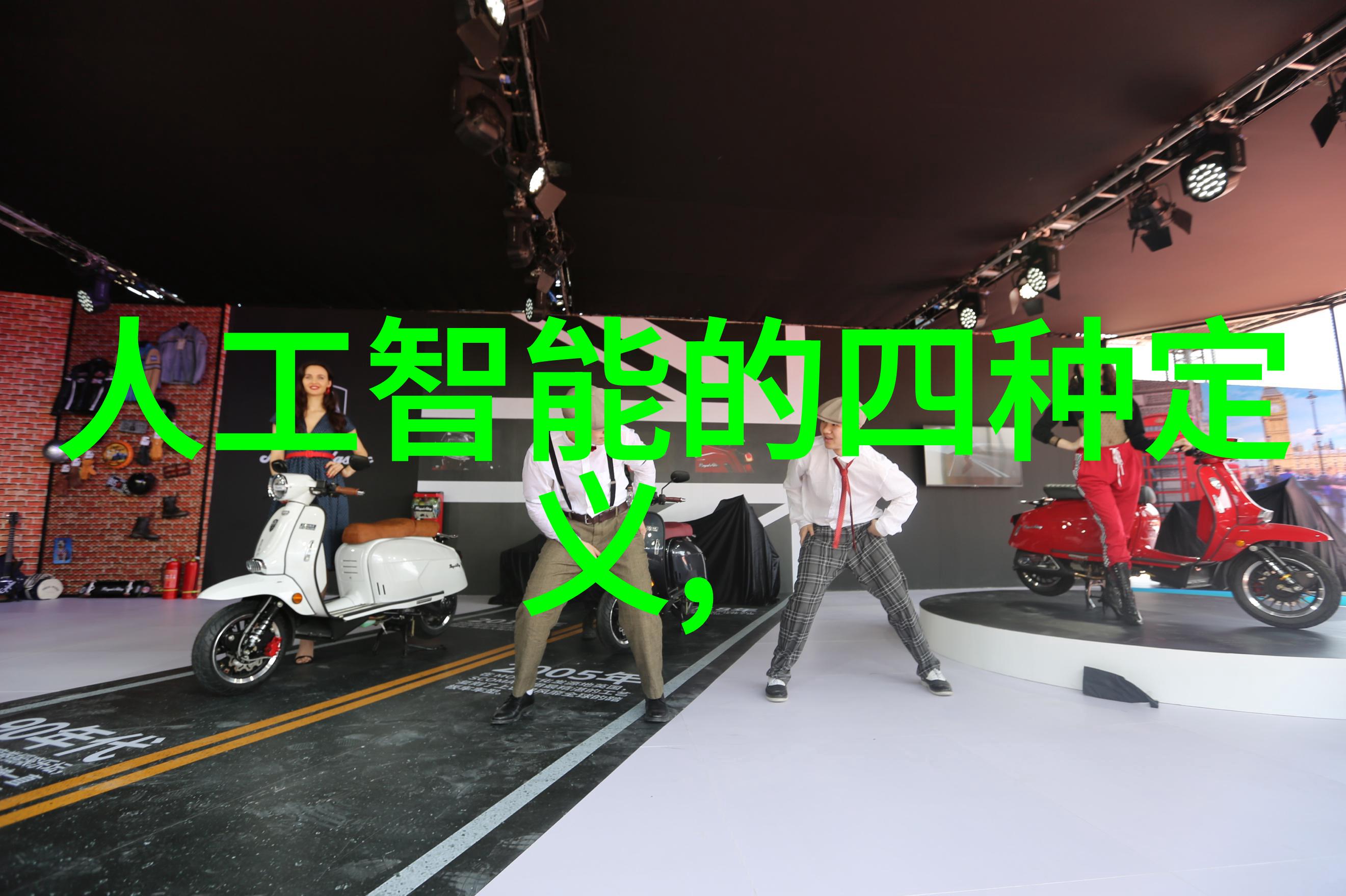 压滤机设备背后的科技奥秘是什么