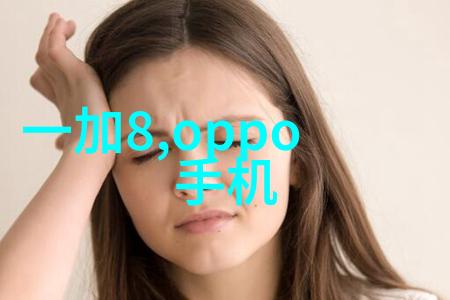 对于小型住宅区来说共享一个大型家用废物转化设备是不是更经济高效呢