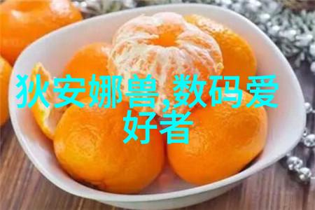 无需专业知识小巧设计使得操作简单的自来油式微波消毒装置说明书