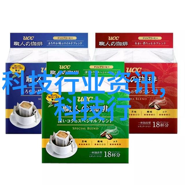 新兴技术如何提高隔膜真空泵效率