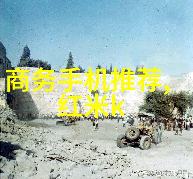 水质检测指标解析US CM标准下的优质水质评估