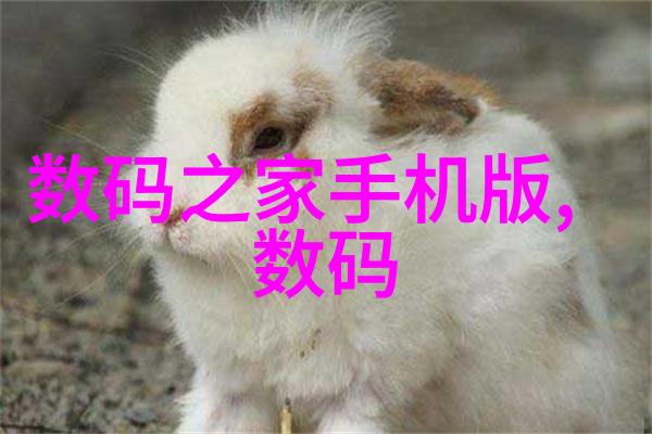 仪器和设备怎么区分咱们来聊聊这门学问