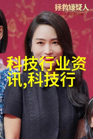 如何选择合适的破碎机型号和规格