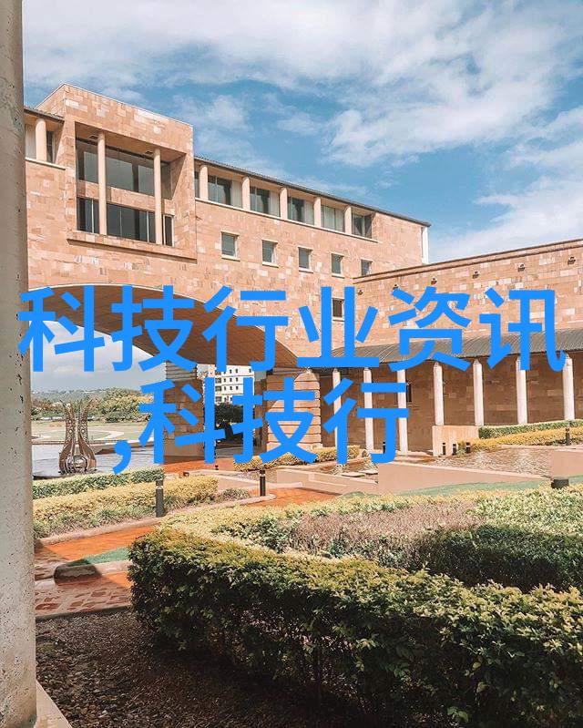 亚细亚瓷砖传统工艺与现代魅力融合的艺术品