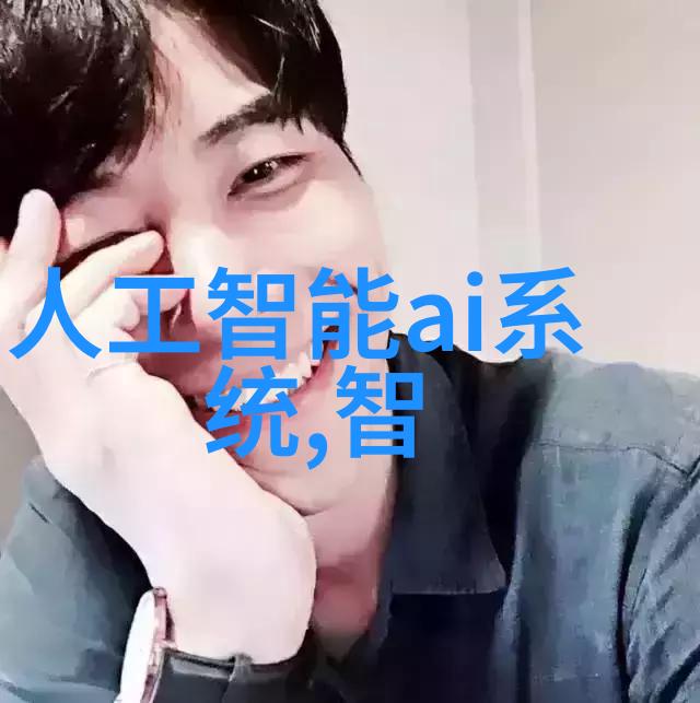 一起碰一起噜一起草视频热门短视频APP中的趣味挑战