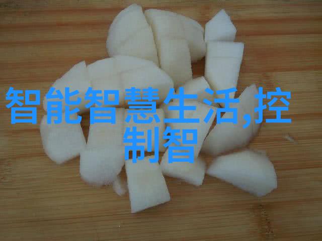 空压机油气分离器常见问题及其解决方案
