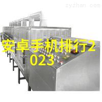 家装知识从零学起我是怎么一步步搞懂家装的那些事儿