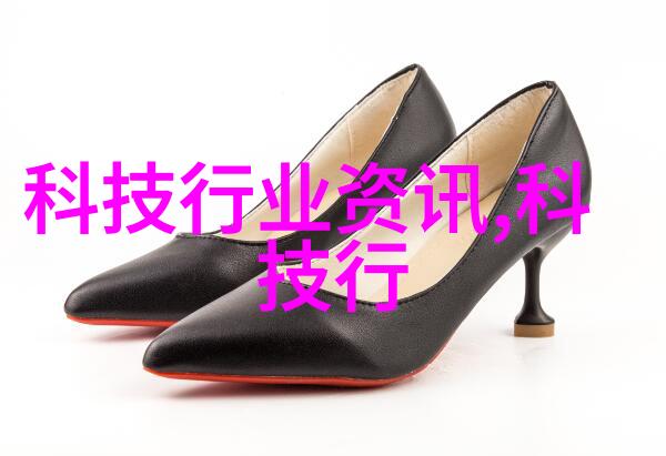 从原材料到成品确保PE管符合100级国标壁厚标准的全流程质量管理
