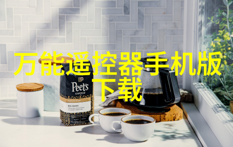 芯片限制对中国科技创新全球供应链的新挑战
