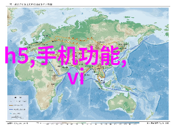 牙齿的秘密花园口腔门诊装修设计公司之反差艺术