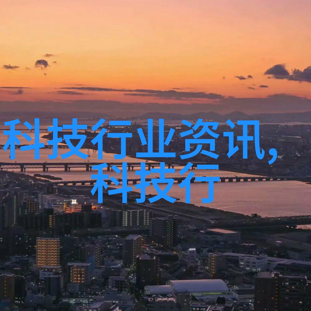 bx500填料参数优化策略提升发动机效率与功率