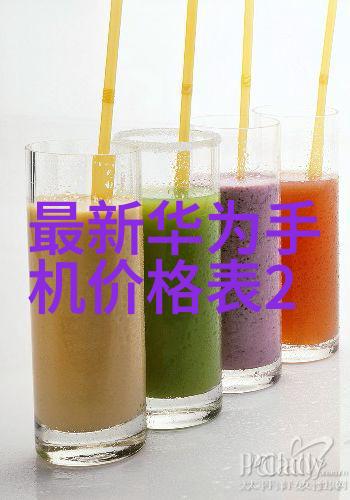 长明灯在现代社会有哪些实际应用和用途