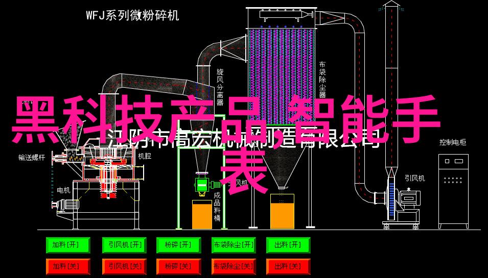 主题我可以用什么检测水质