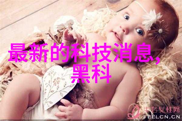 蒸汽换热器高效能蒸汽能源转换设备