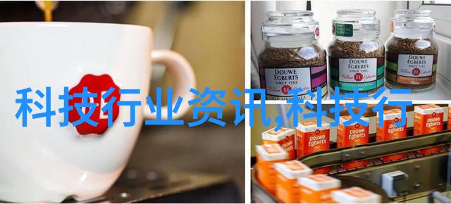 清洁饮用水梦想技术进步与实用产品