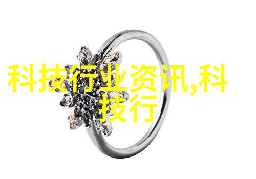 小型电热蒸汽发生器和传统洗浴有什么区别