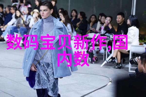 如何确保化工过滤设备的长期耐用性